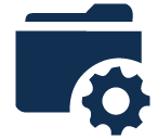 Receptor y validador de CFDI