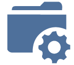 Receptor y Validador de CFDI´s