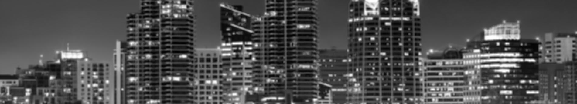 bg2