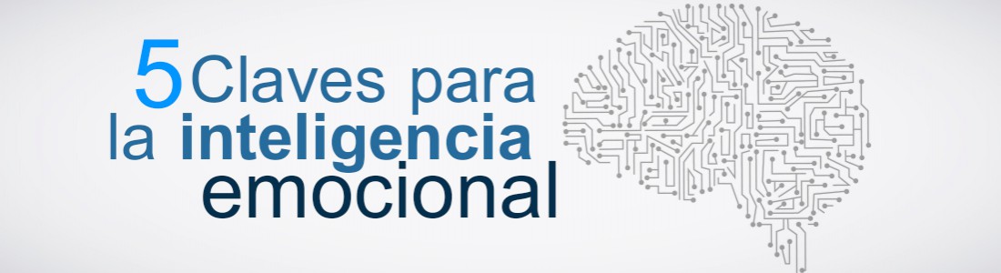 Controla tu inteligencia emocional… Controla tu inteligencia emocional…