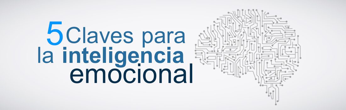 Controla tu inteligencia emocional…