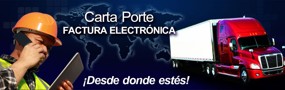 Conexiones Remotas