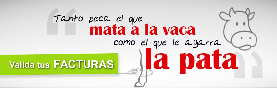 La importancia de Recepción y Validación de CFDI´s