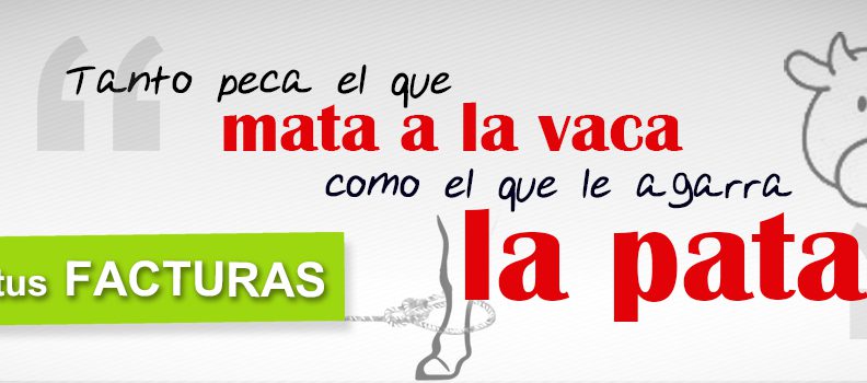 La importancia de Recepción y Validación de CFDI´s