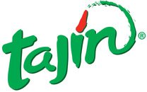 image 1_tajin-jpg