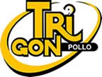 image 2_tragro-jpg