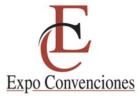 image 3_expoconv-jpg