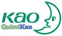 image 5_quimikao-jpg