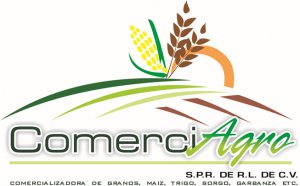 image agroh-com-jpg
