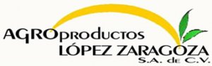image agroplopez-jpg