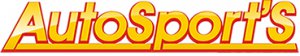 image autosport-jpg