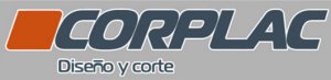 image corplac-jpg