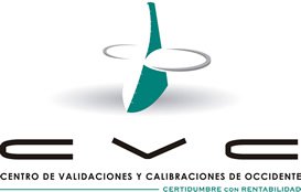 image cvc-jpg