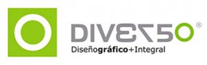 image diverso-jpg