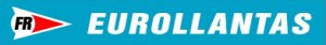 image eurollantas-jpg
