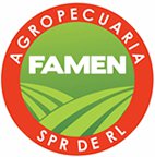 image famen-jpg