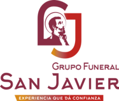 image fgsanjavier-png