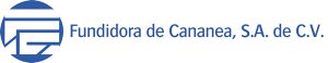 image fucasa-jpg