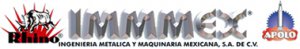 image immmex-jpg