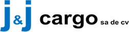 image jjc-jpg