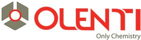 image olenti-jpg