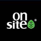 image onsite-jpg