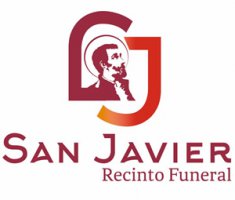 image rfsanfcosanjavier-jpg
