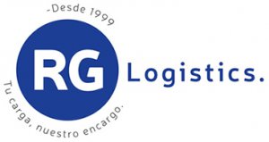 image rgl-jpg