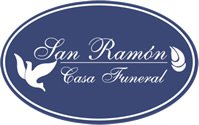image sanramon-jpg