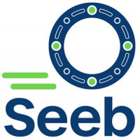 image seeb-jpg