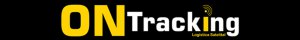 image _4_ontracking-jpg