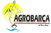 image agrobarca-jpg