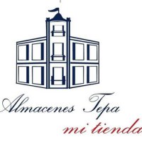 image almtepa-jpg