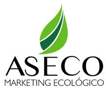image aseco-jpg