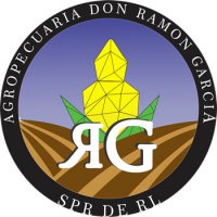 image agrodonramon-jpg