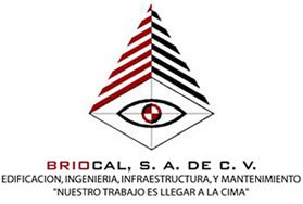 image briocal-jpg