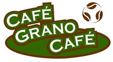 image cafegc-jpg