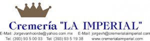 image cimperial-jpg