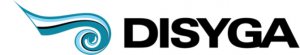 image disyga-jpg