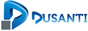 image dusanti-jpg