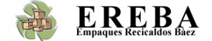 image ereba-jpg