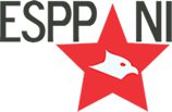 image esppani-jpg