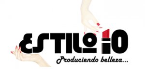 image estilo10-jpg