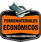 image frmec2-jpg