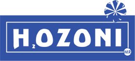 image h2ozoni-jpg
