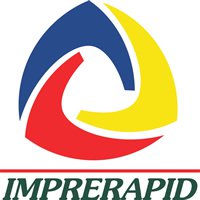 image imprerapid-jpg