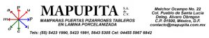 image mapu-jpg
