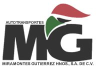 image mg1-jpg