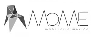 image mome-jpg