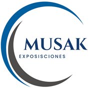 image musak-jpg